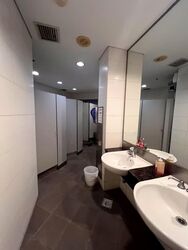 Ubi Road 4 (D14), Office #571674571